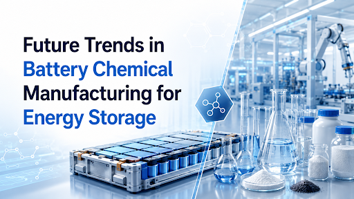 future-trends-battery-chemical-manufacturing