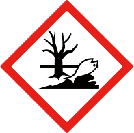 pictogram_four