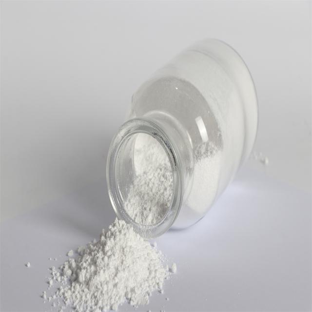 Lithium Phosphorus Sulfur Chloride (LPSCl), 99%