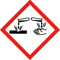 pictogram_one