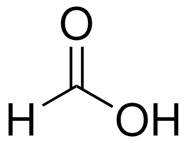 Analytical Reagents