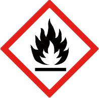 pictogram_one