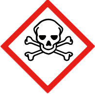 pictogram_three