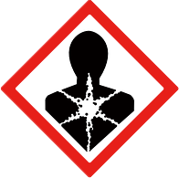 pictogram_four