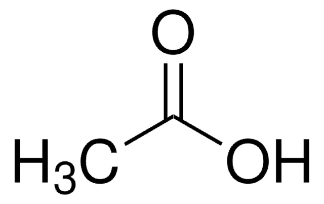 Analytical Reagents