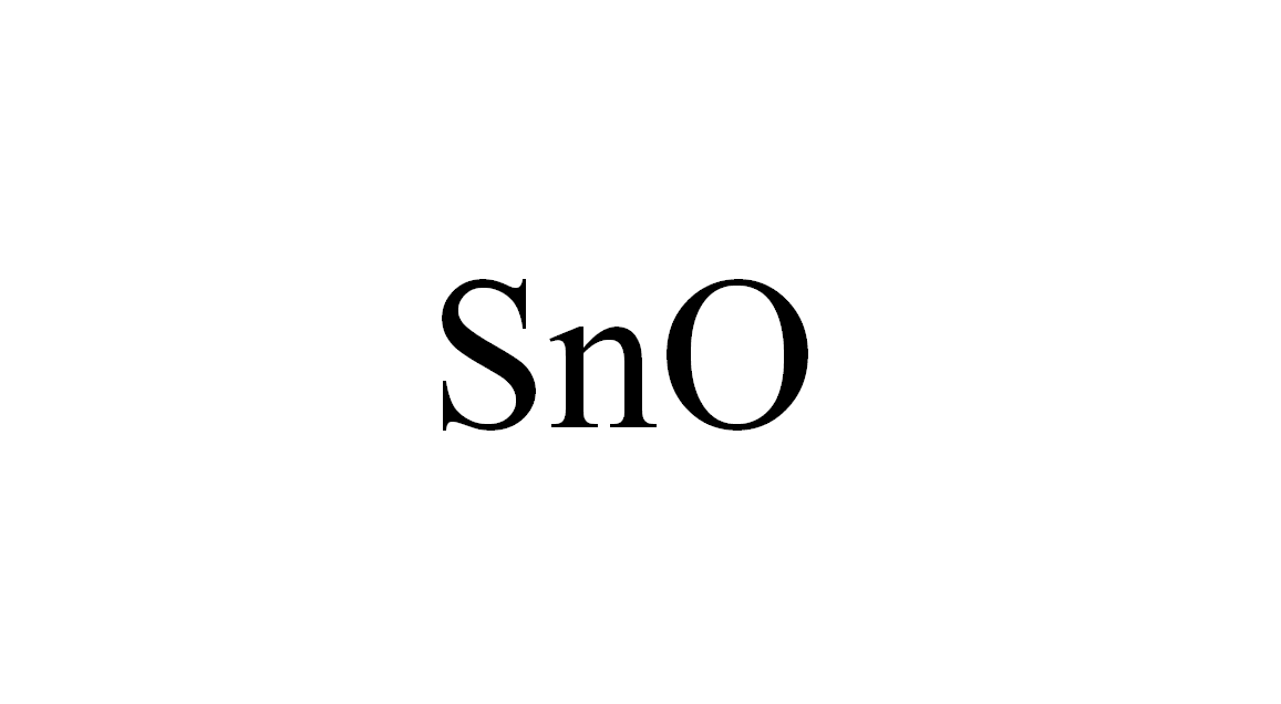 Semiconductor Material