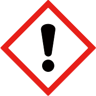 pictogram_two