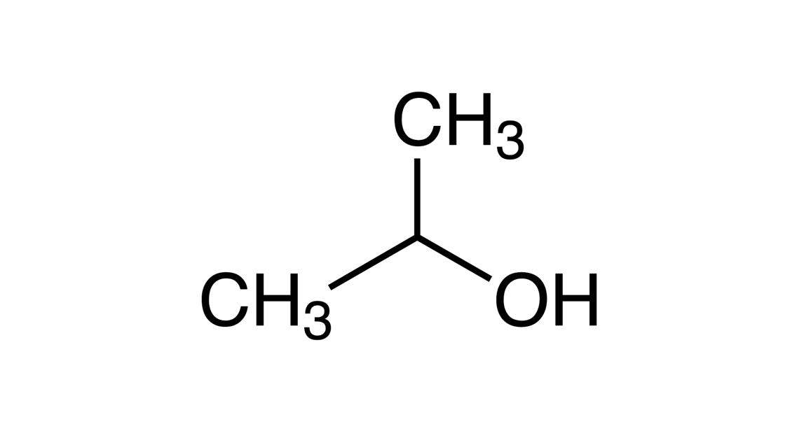 Analytical Reagents