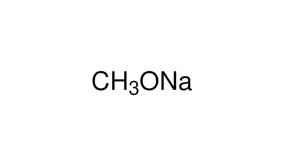 Specialty Chemicals